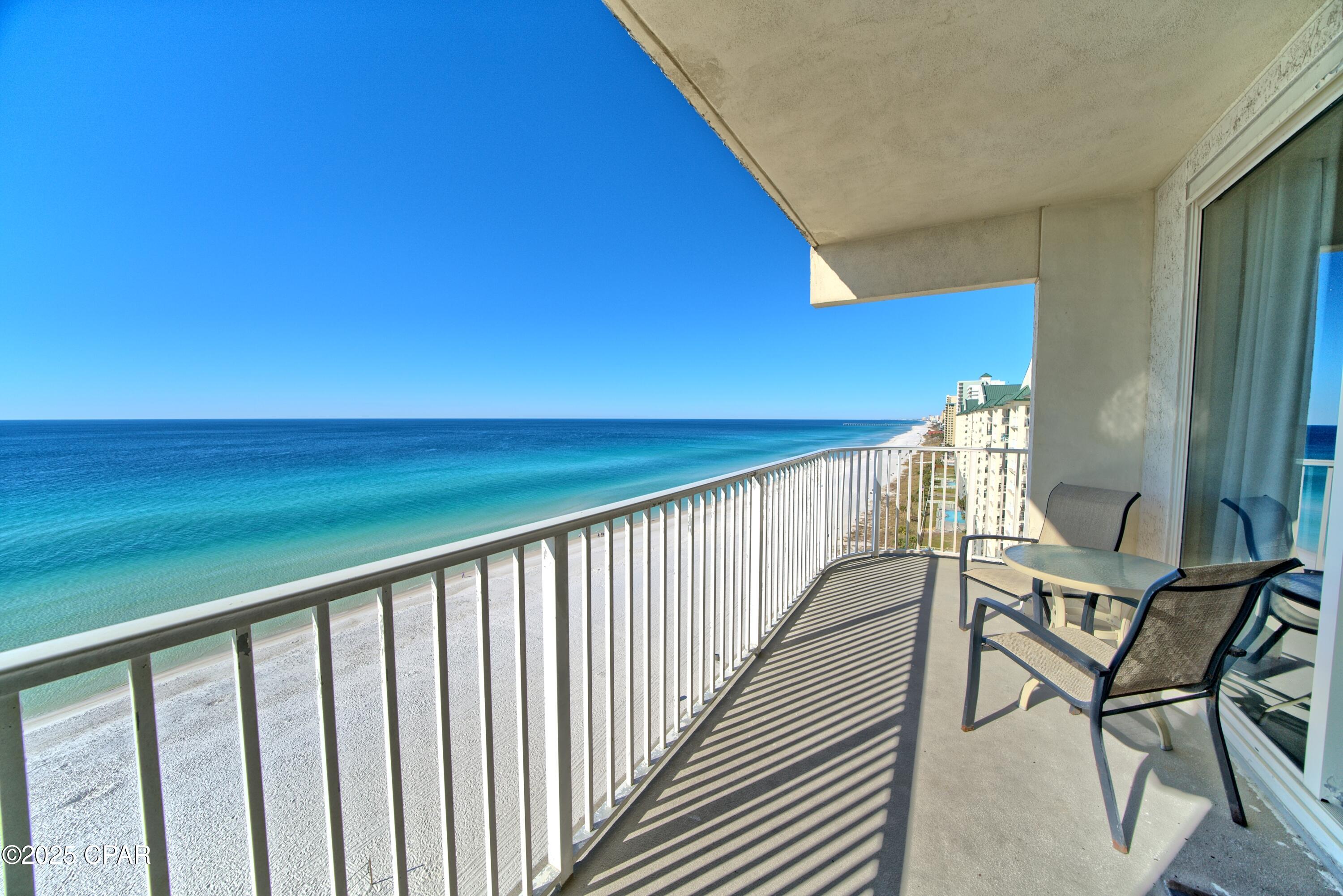 Shores Of Panama - Residential