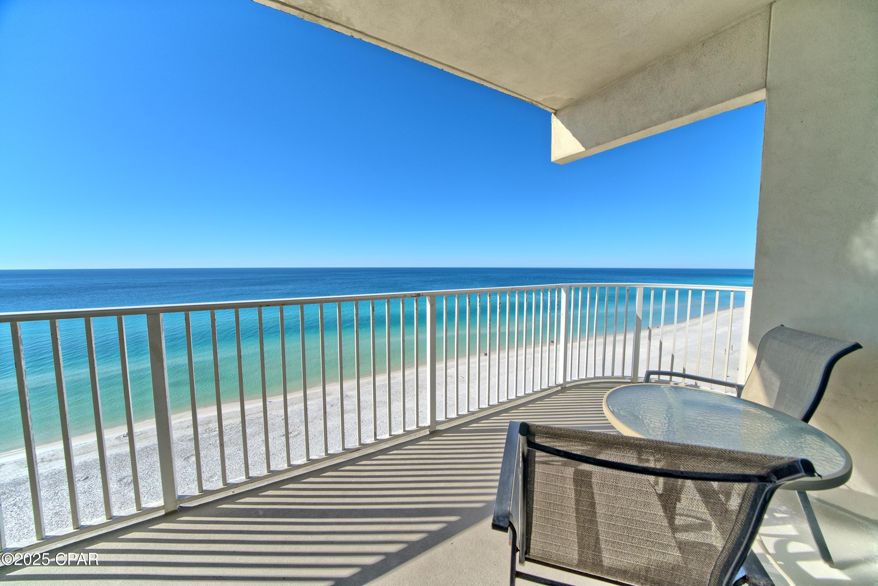 Shores Of Panama - Residential