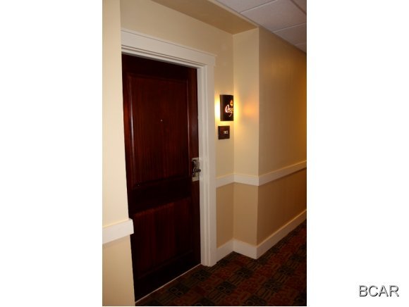 Origin At Seahaven - Residential