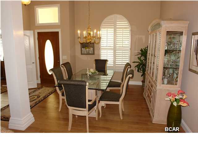 The Glades - Residential