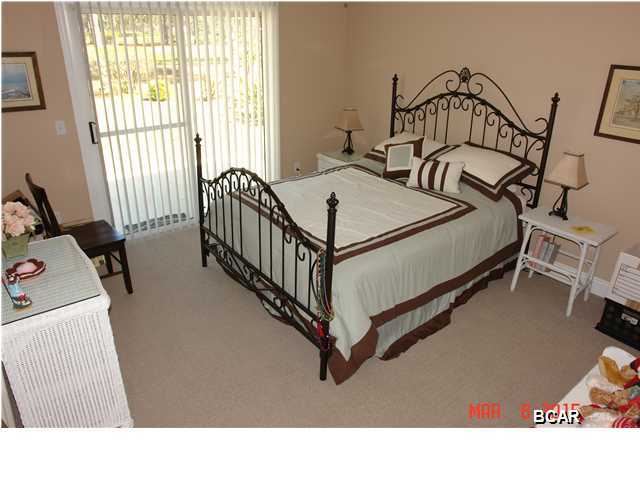 The Glades - Residential