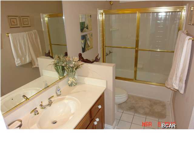 The Glades - Residential