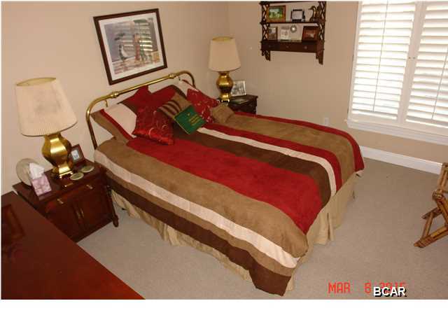 The Glades - Residential