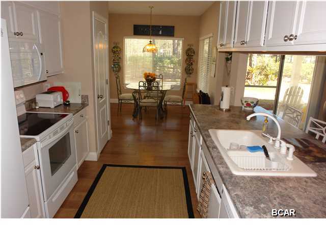 The Glades - Residential