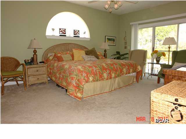 The Glades - Residential