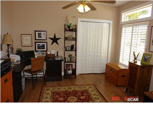 The Glades - Residential