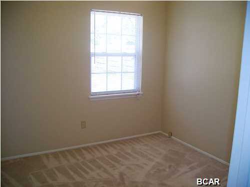 Horne Memory Plat - Residential Lease