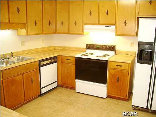 Horne Memory Plat - Residential Lease