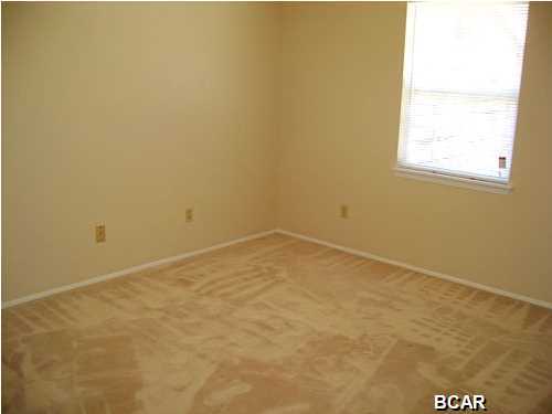 Horne Memory Plat - Residential Lease
