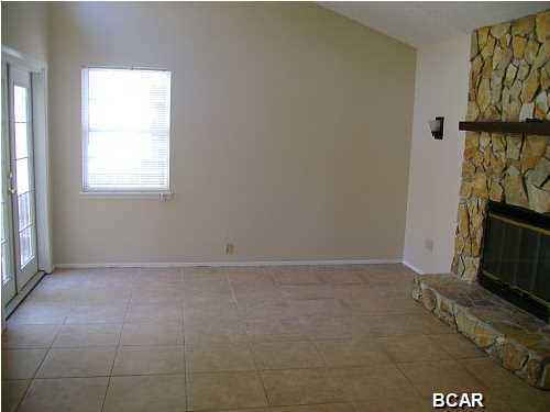 Horne Memory Plat - Residential Lease