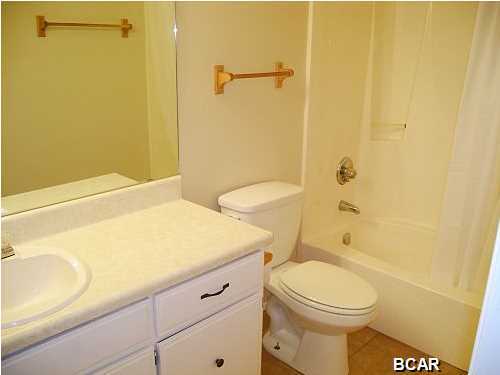 Horne Memory Plat - Residential Lease
