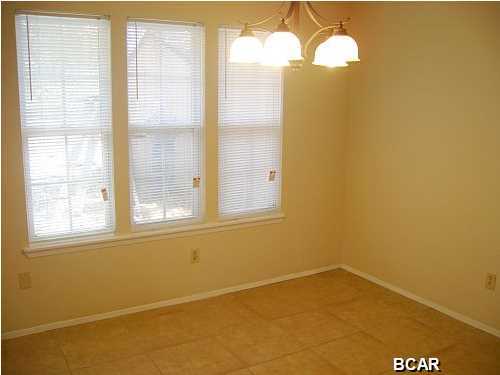 Horne Memory Plat - Residential Lease