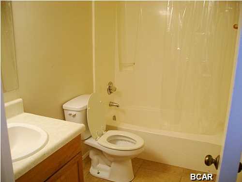 Horne Memory Plat - Residential Lease