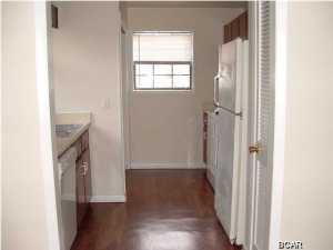 Biltmore Beach 1st Add - Residential Lease