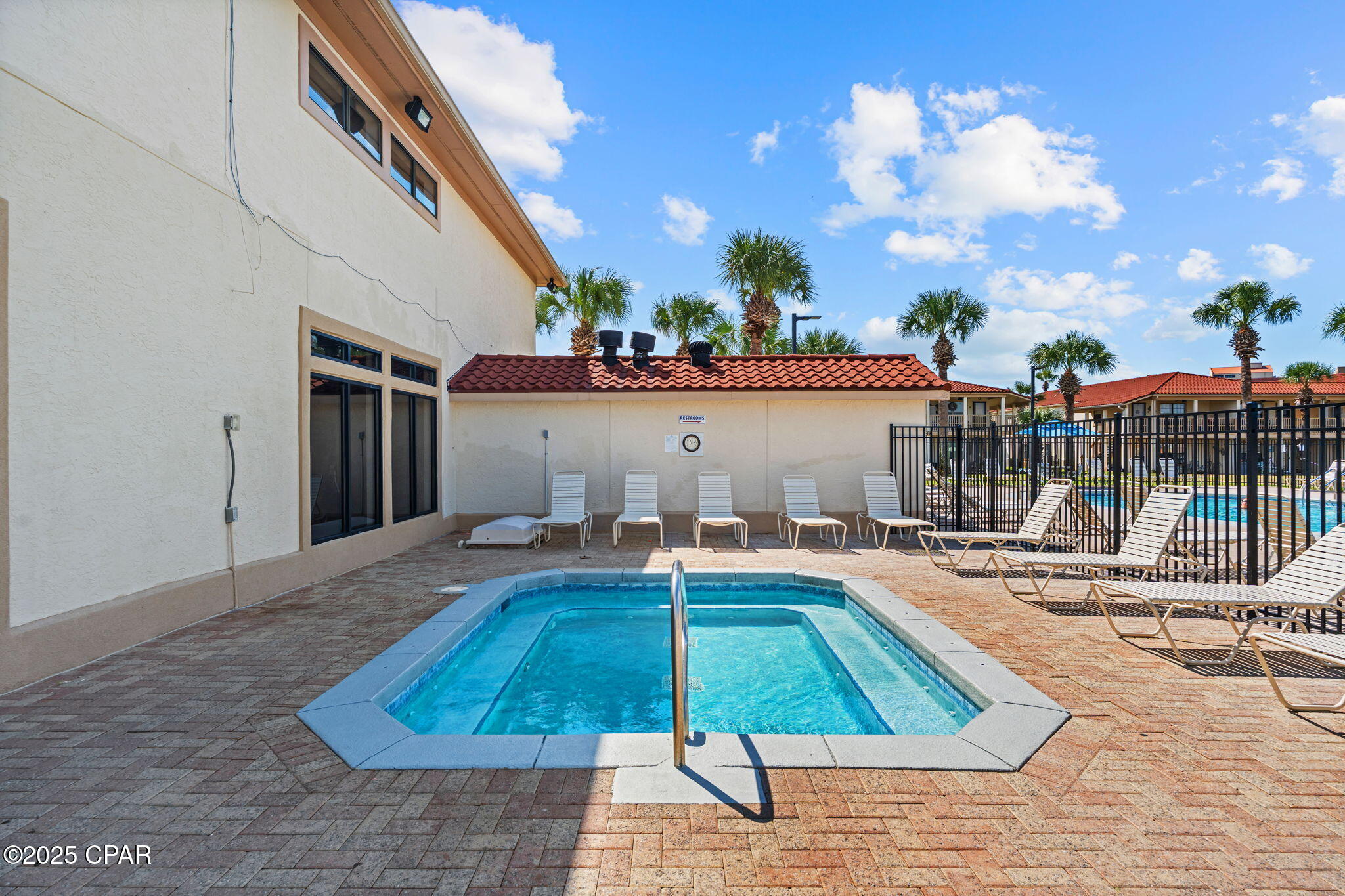 Horizon South II - Residential