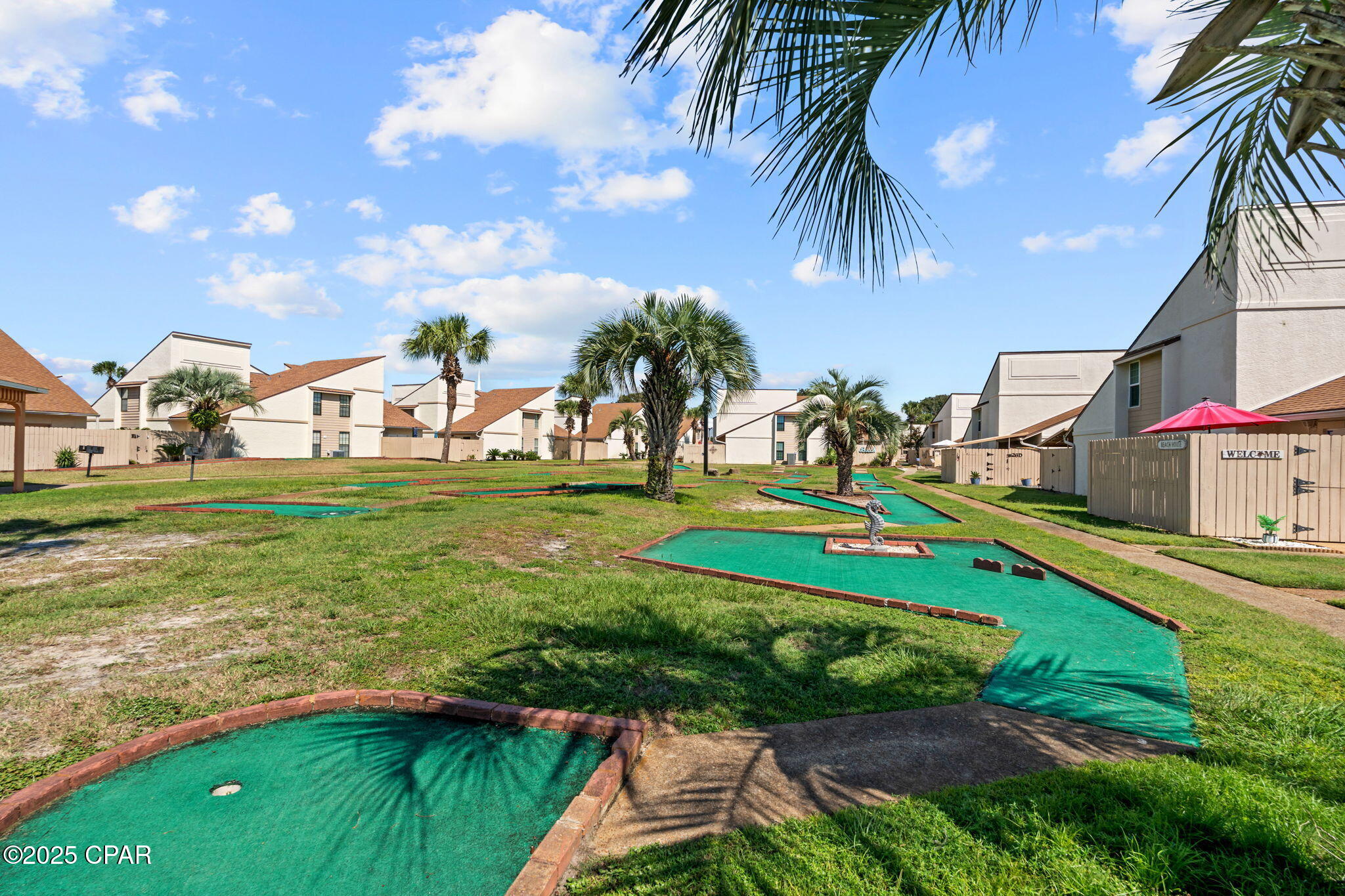 Horizon South II - Residential
