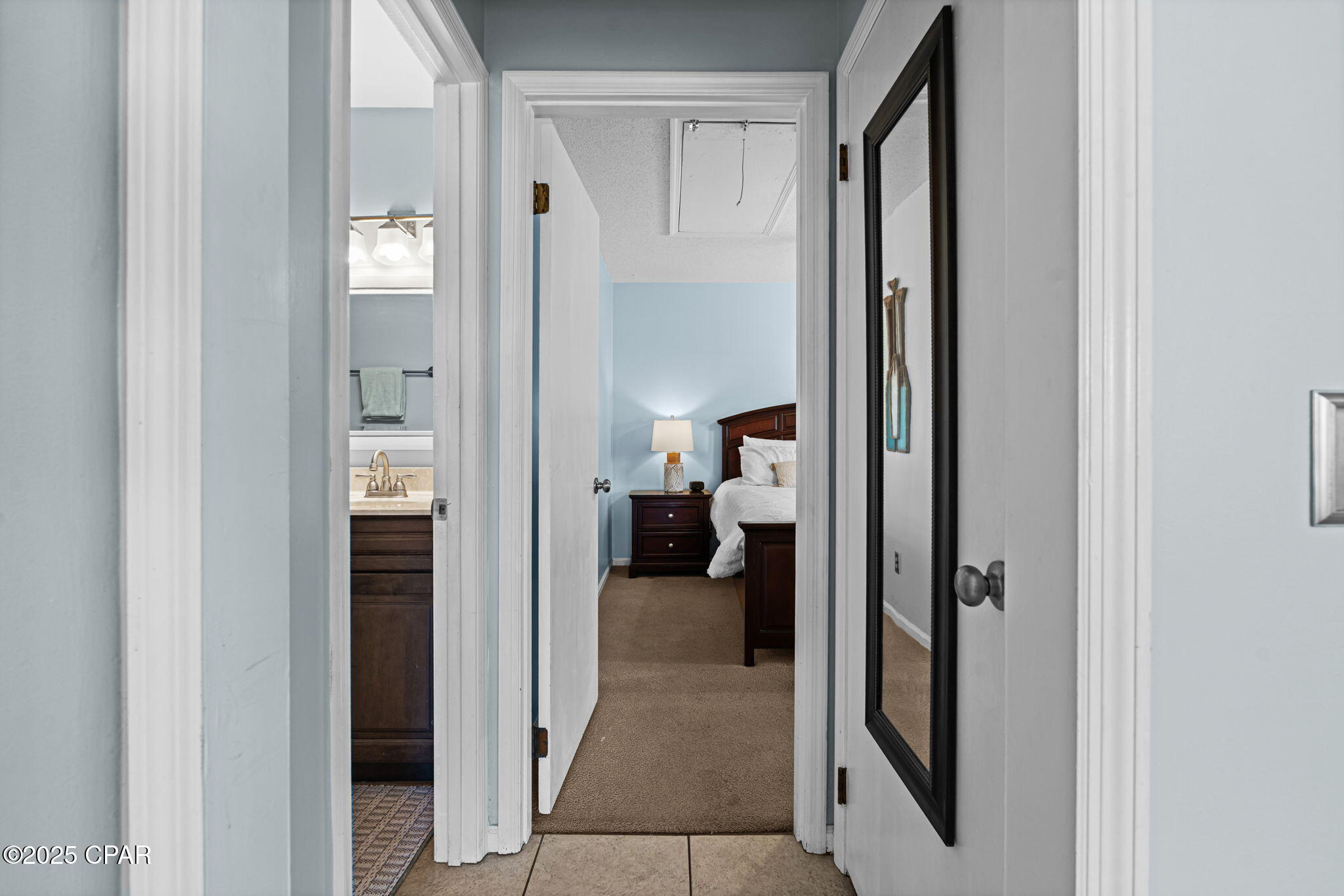 Horizon South II - Residential