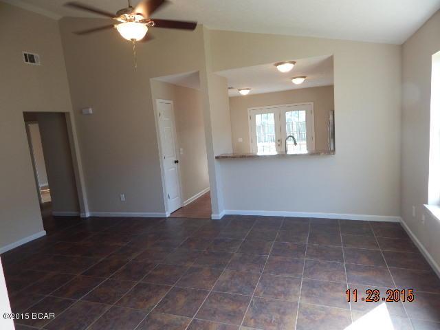 Sweetwater Village N Ph 2 - Residential