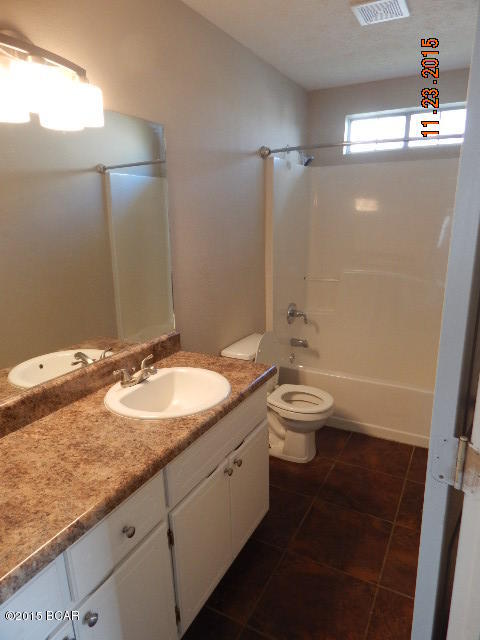 Sweetwater Village N Ph 2 - Residential