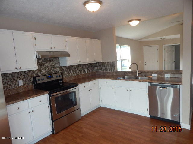 Sweetwater Village N Ph 2 - Residential