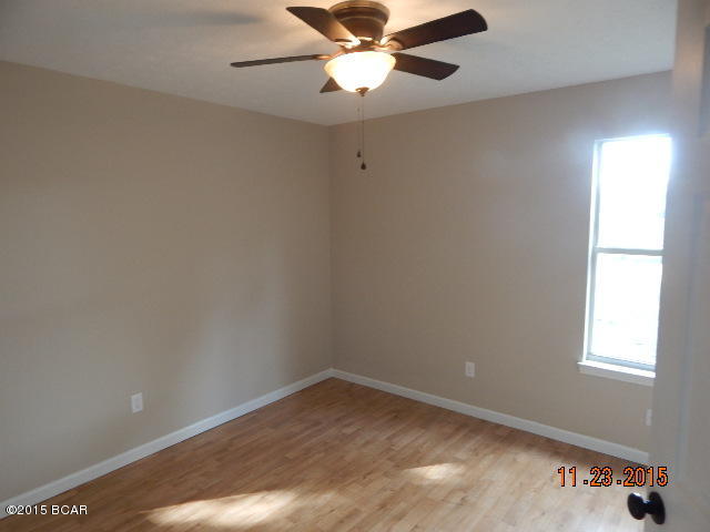 Sweetwater Village N Ph 2 - Residential
