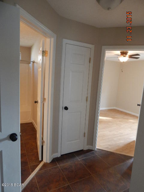 Sweetwater Village N Ph 2 - Residential