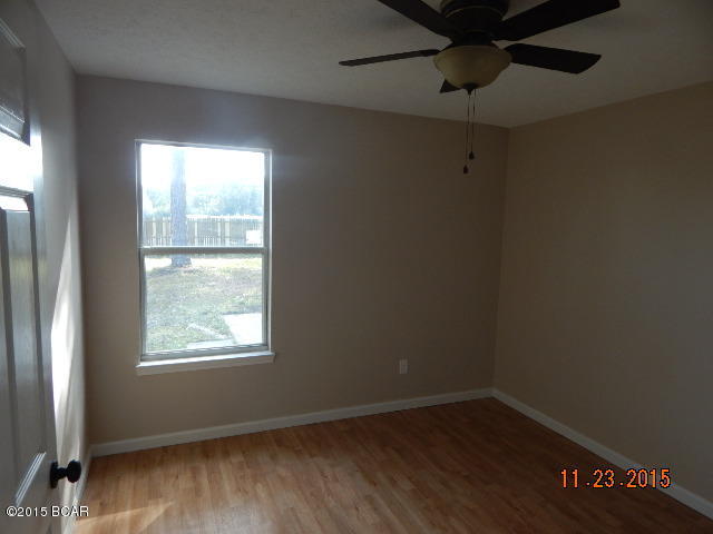 Sweetwater Village N Ph 2 - Residential