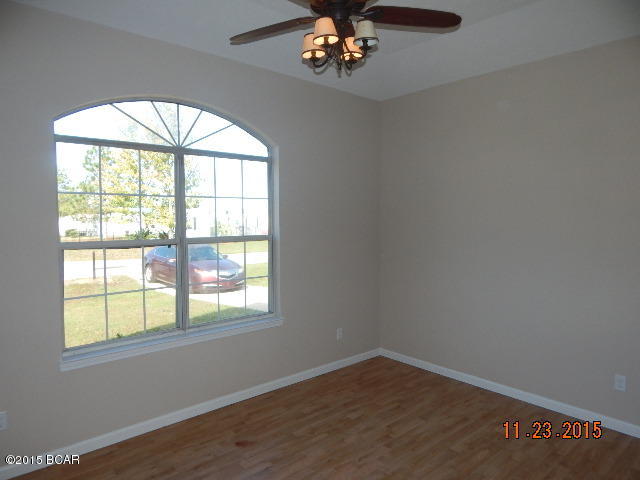 Sweetwater Village N Ph 2 - Residential