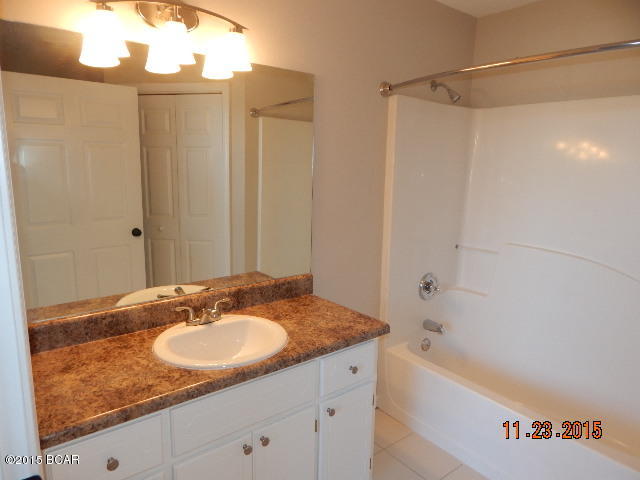 Sweetwater Village N Ph 2 - Residential