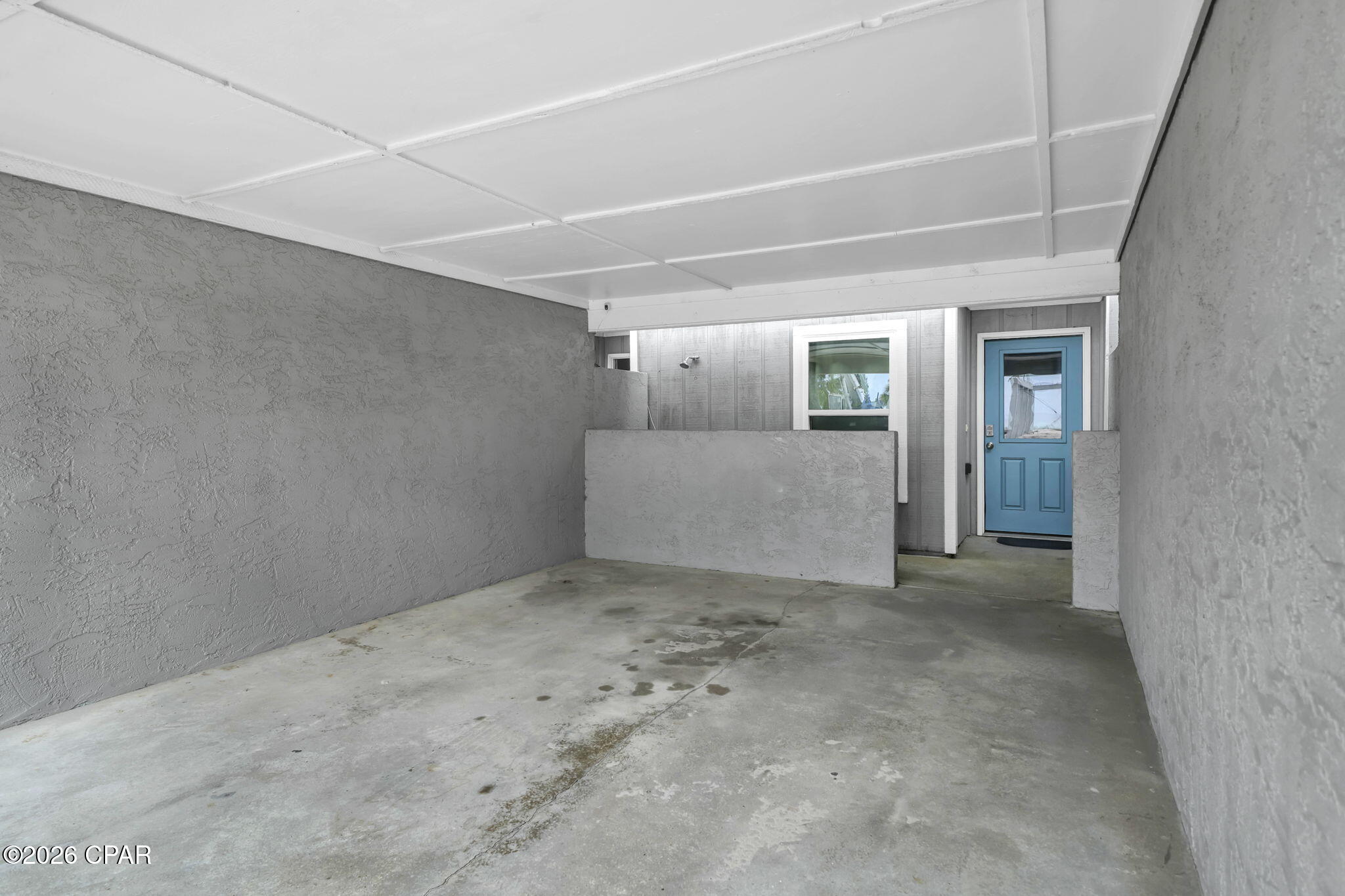 Bel Air 2nd Add - Residential