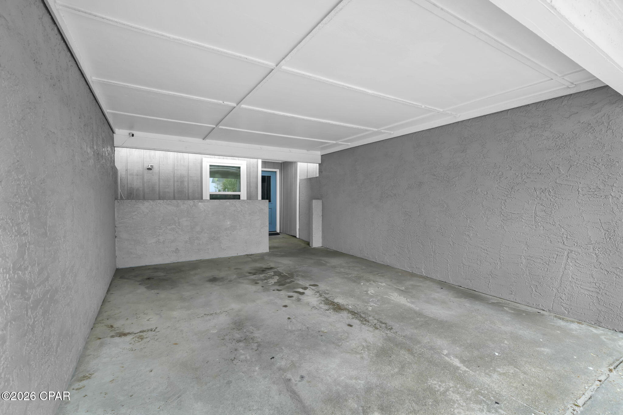 Bel Air 2nd Add - Residential