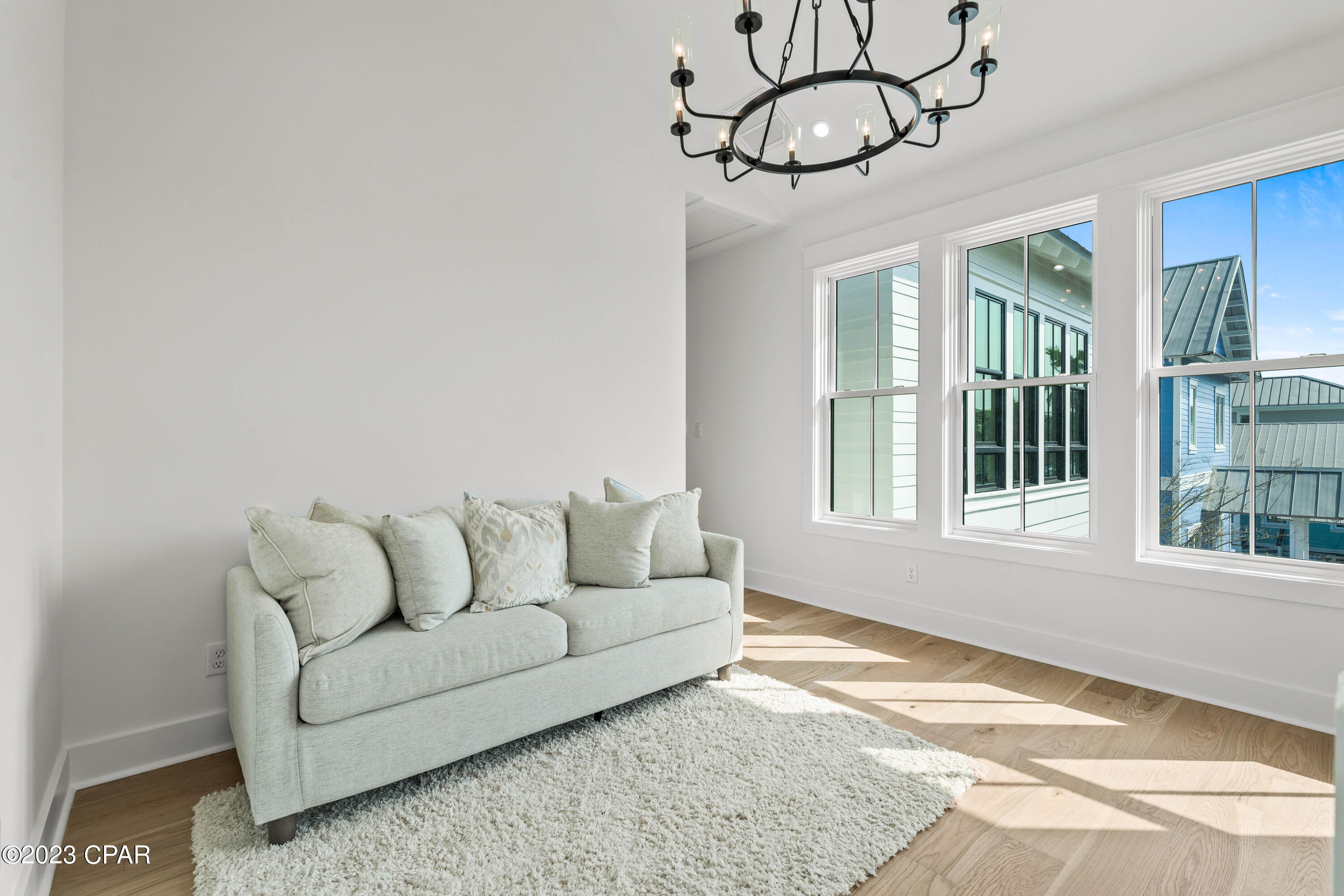 Carillon Beach Phase XXXII - Residential
