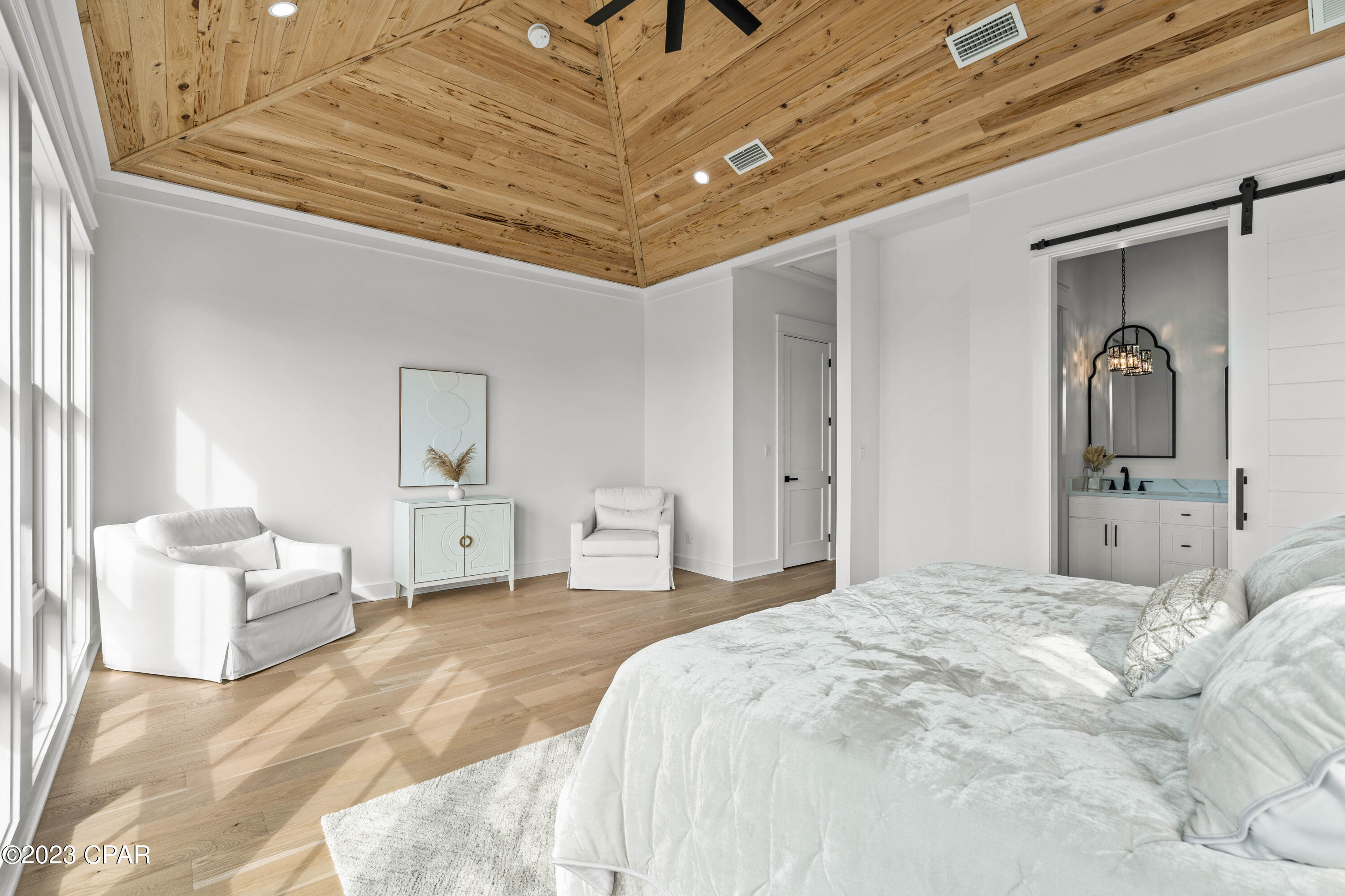 Carillon Beach Phase XXXII - Residential