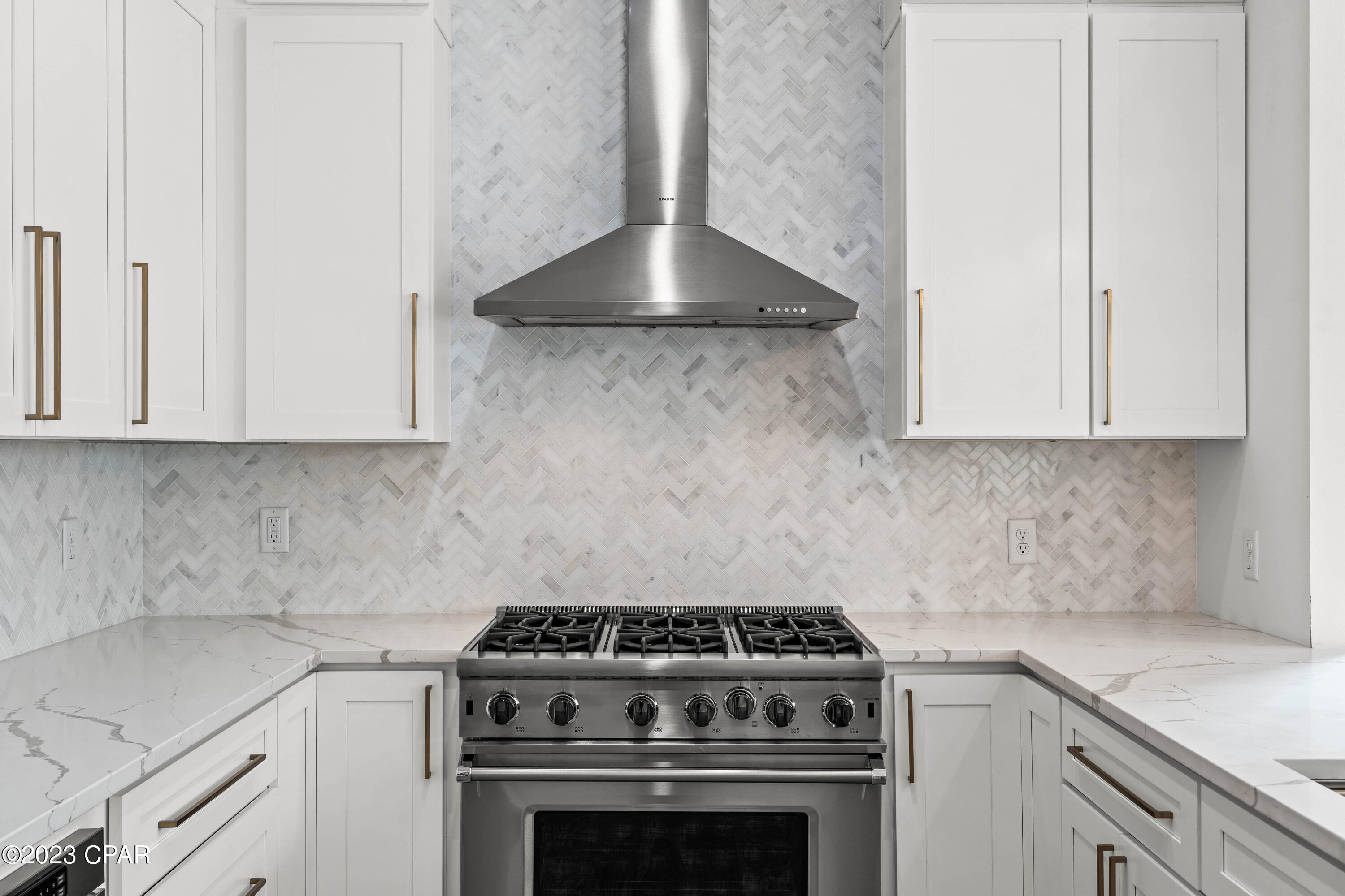 Carillon Beach Phase XXXII - Residential