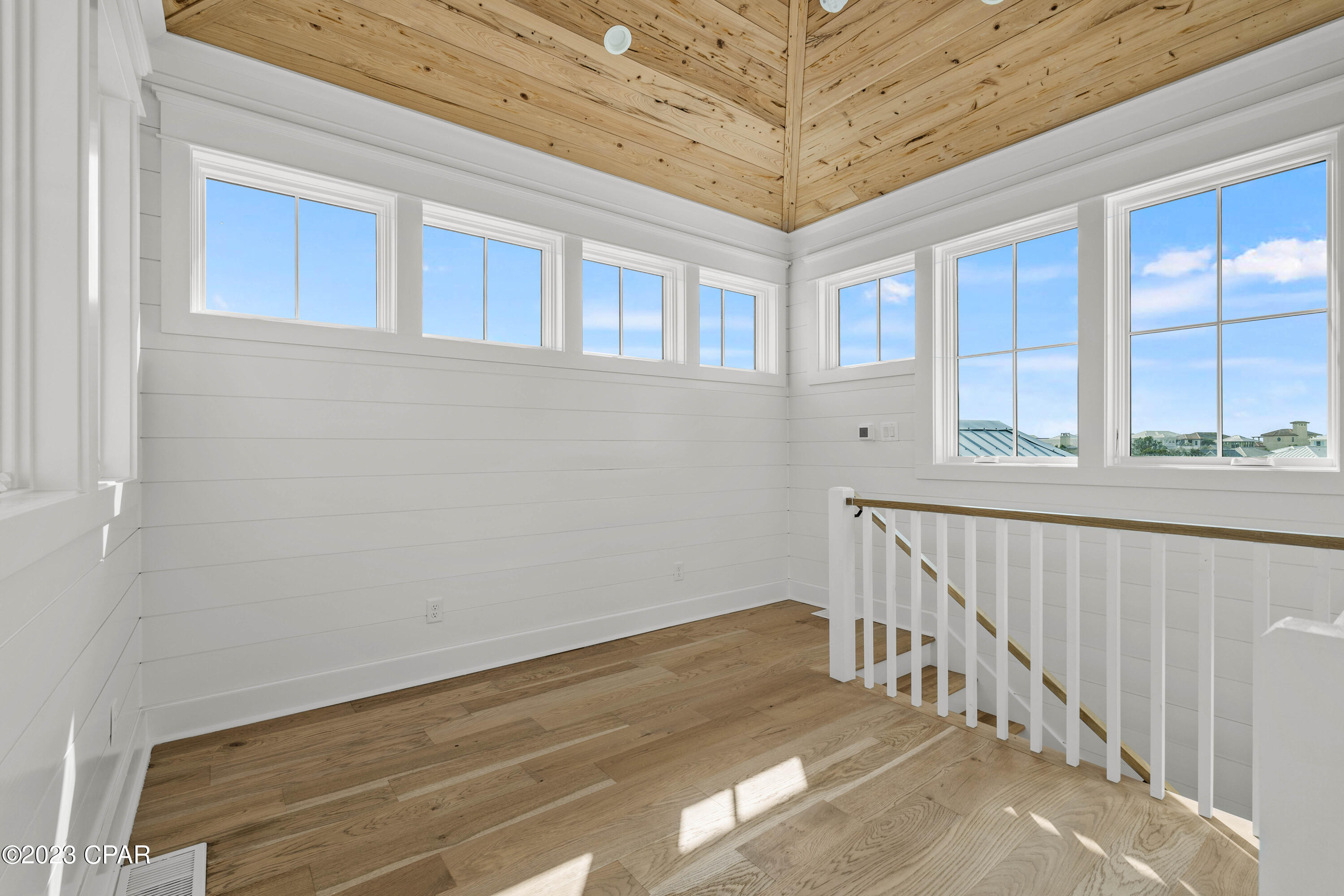 Carillon Beach Phase XXXII - Residential