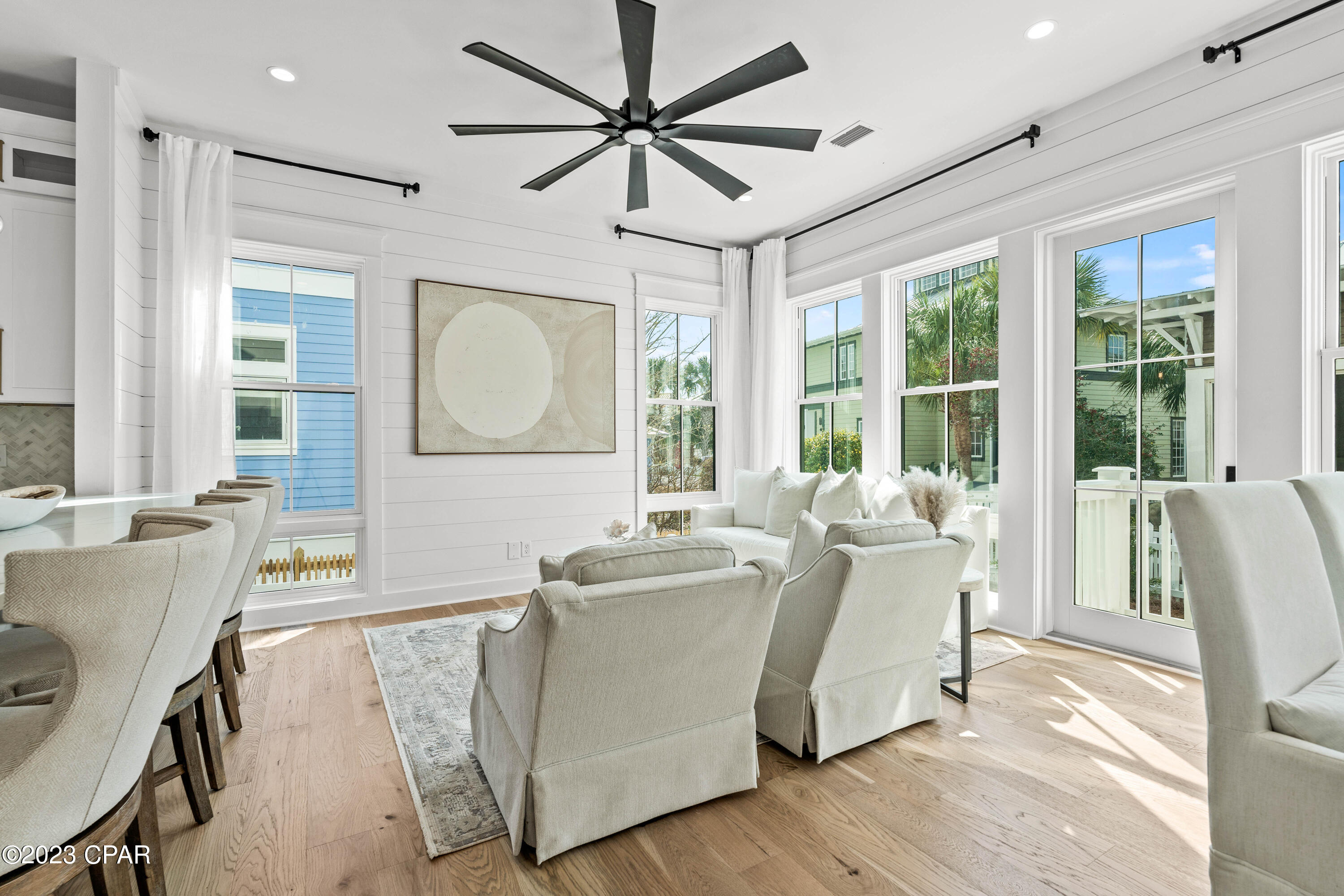 Carillon Beach Phase XXXII - Residential
