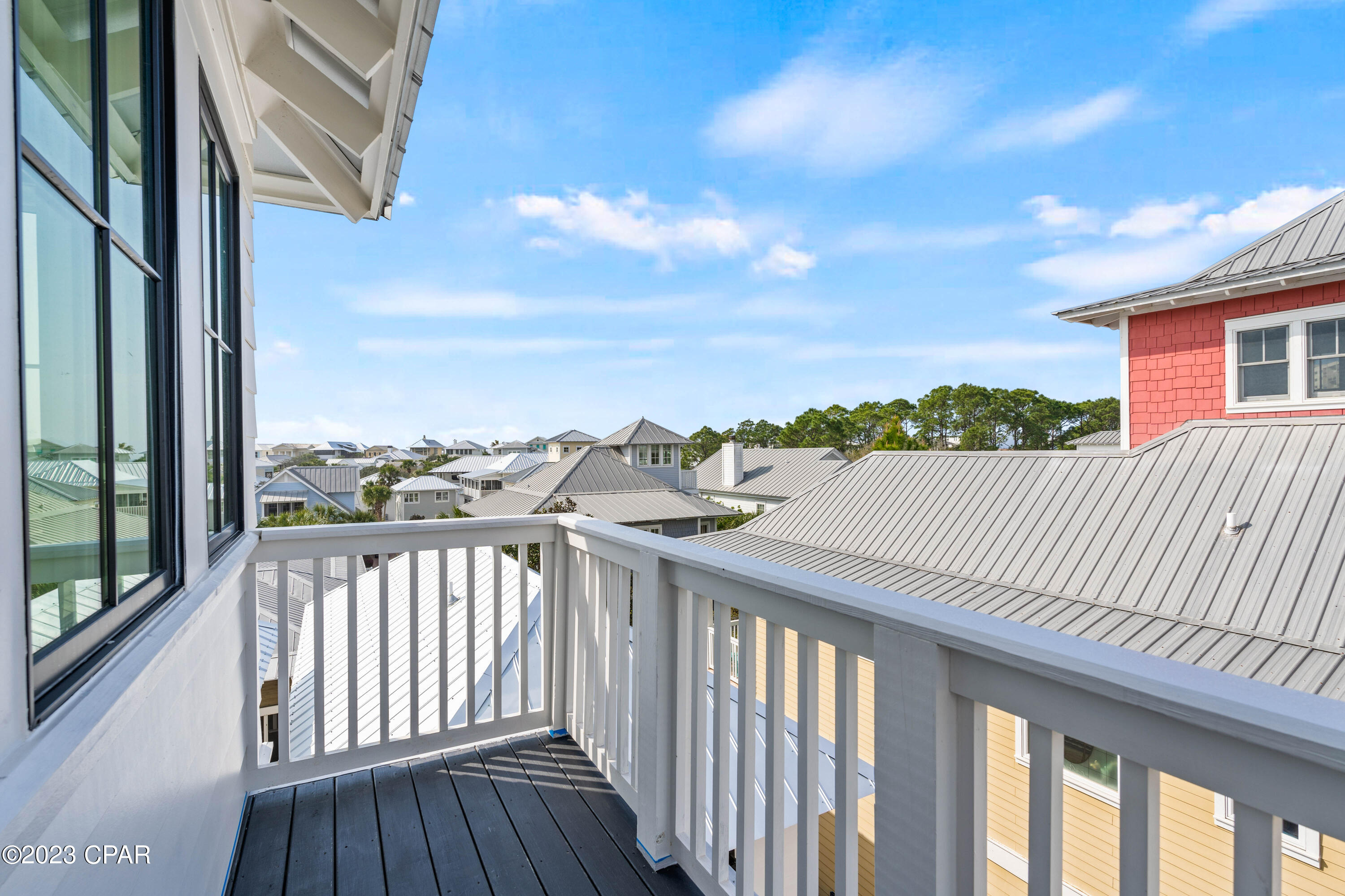 Carillon Beach Phase XXXII - Residential