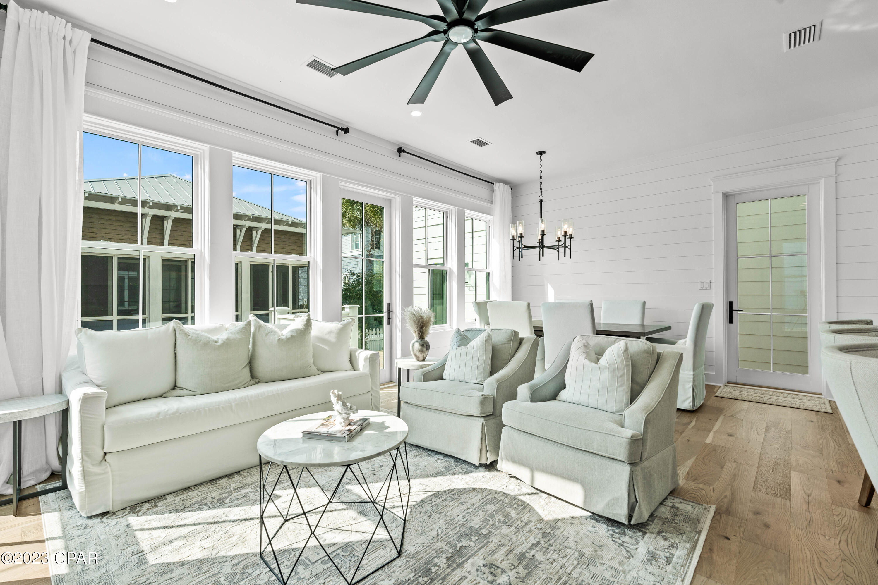 Carillon Beach Phase XXXII - Residential