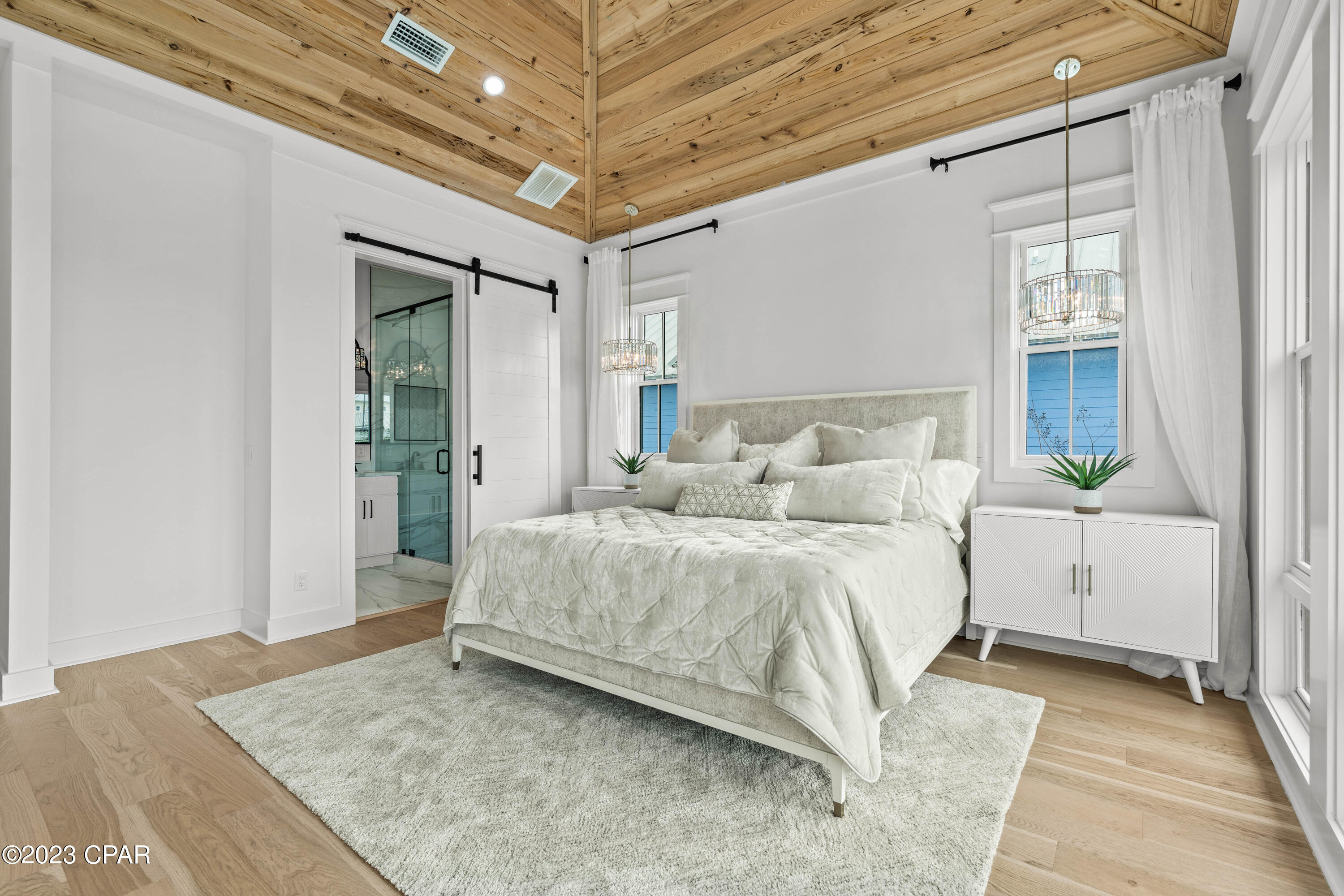 Carillon Beach Phase XXXII - Residential