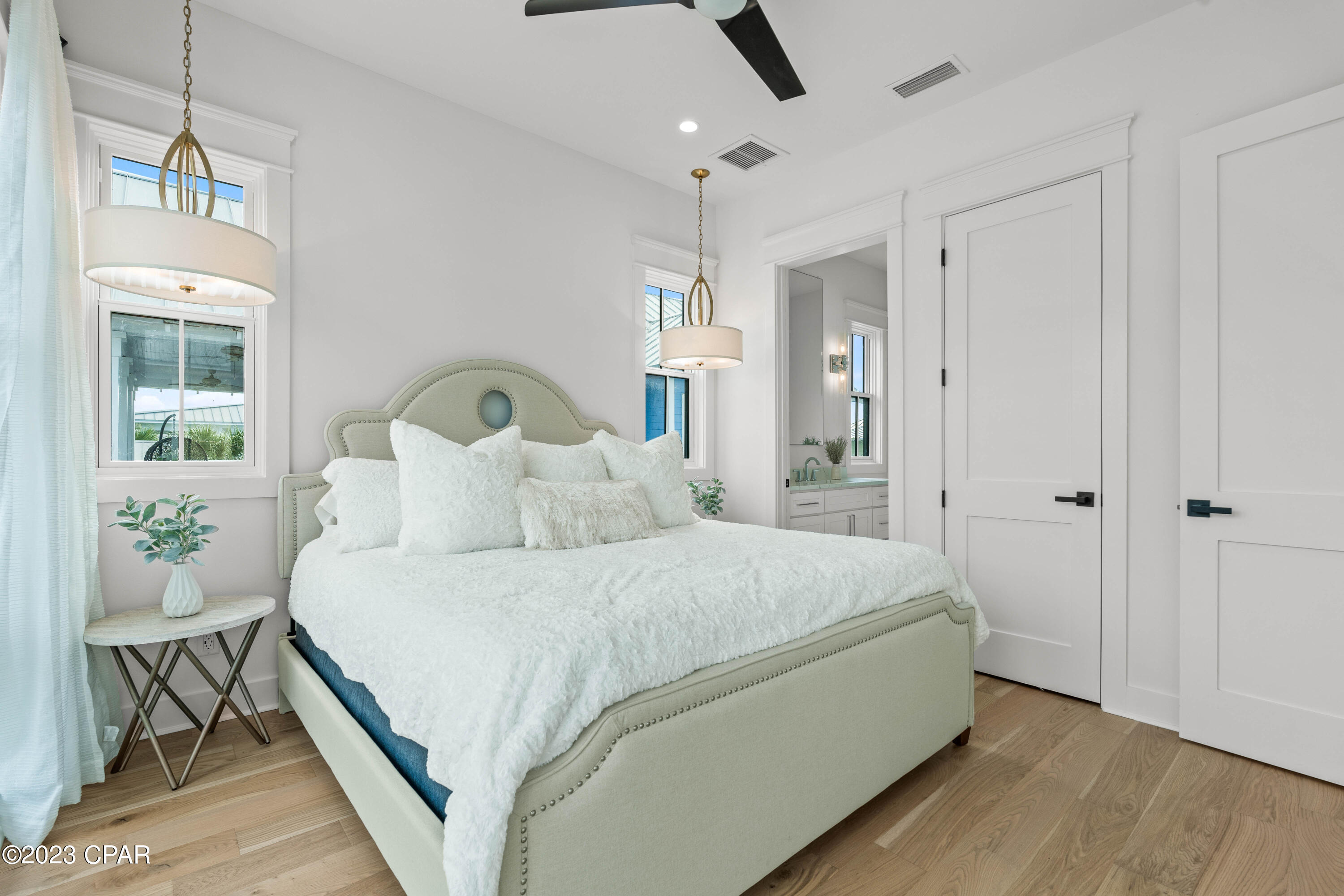 Carillon Beach Phase XXXII - Residential