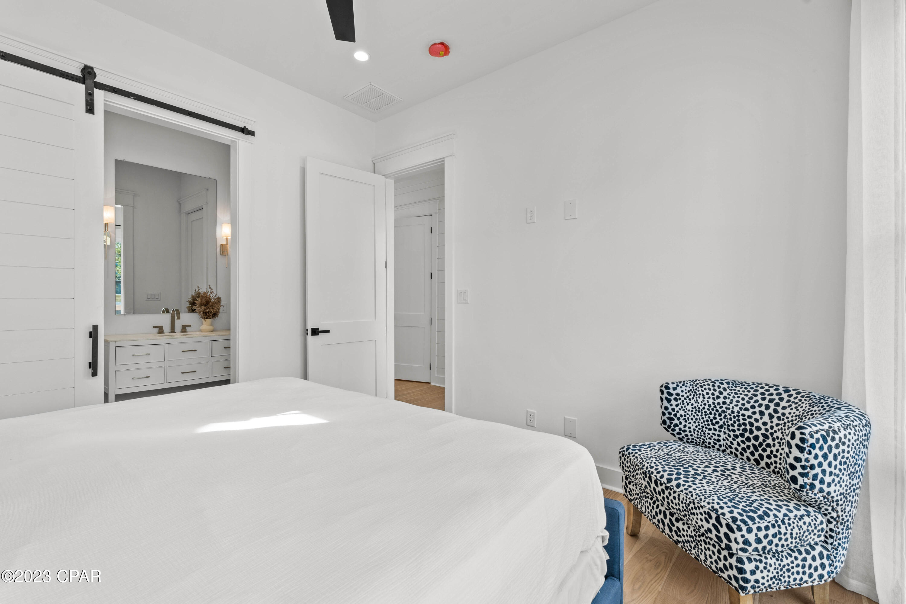 Carillon Beach Phase XXXII - Residential