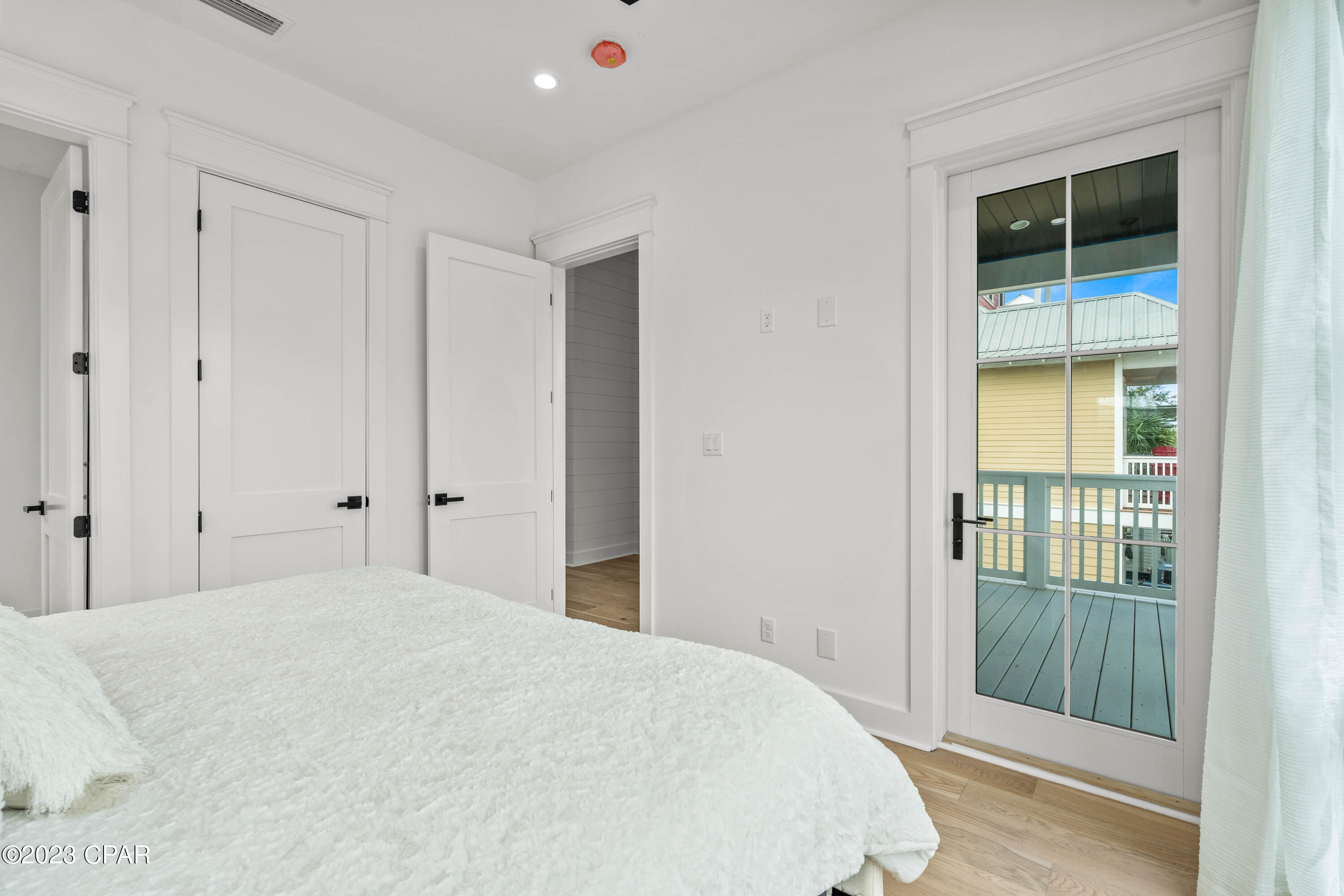 Carillon Beach Phase XXXII - Residential