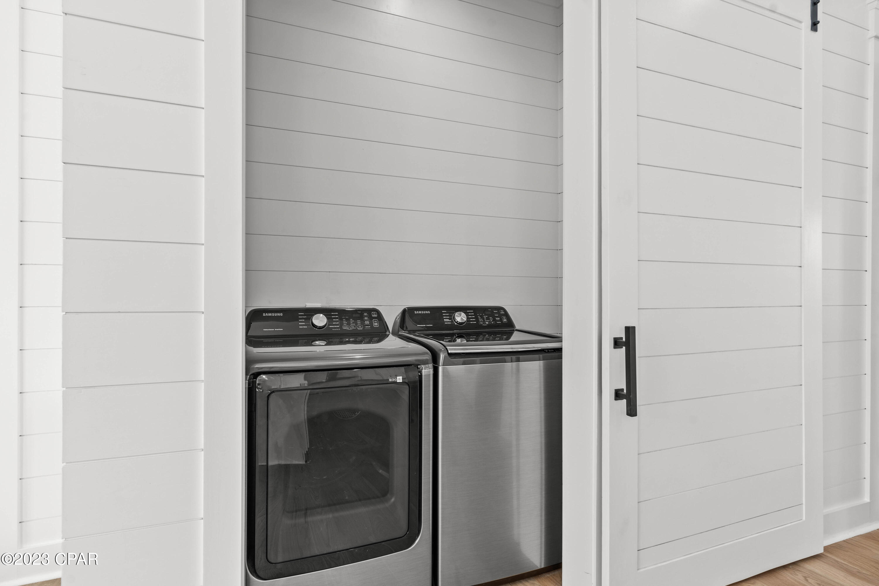 Carillon Beach Phase XXXII - Residential
