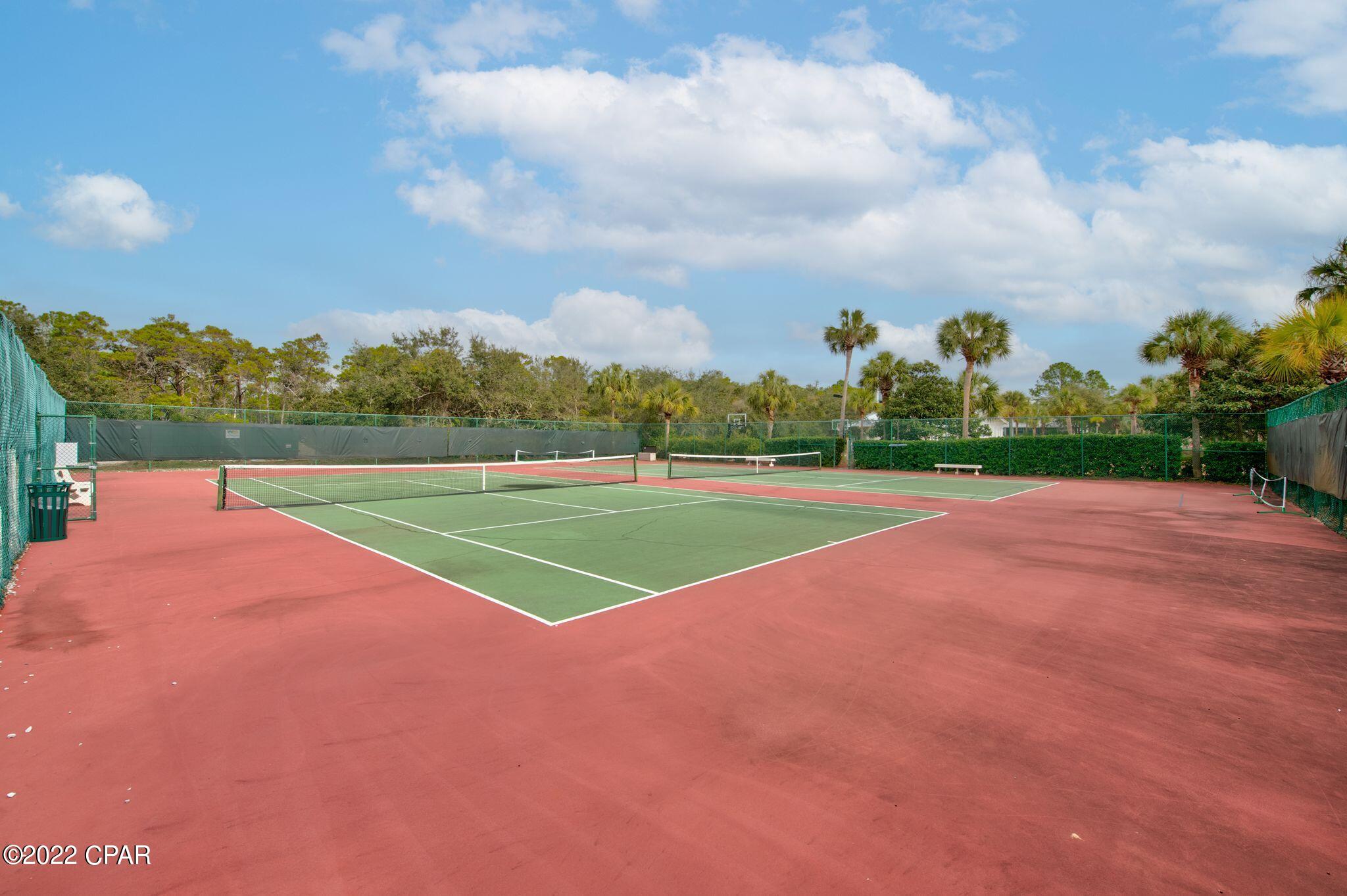 Carillon Beach Phase XXXII - Residential