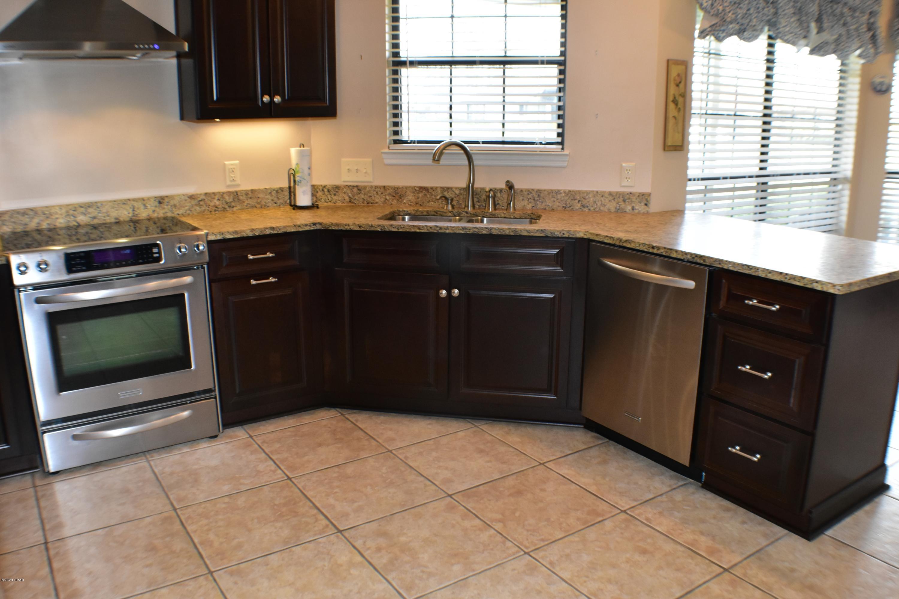 Premier Estates Ph 3 - Residential