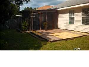 Sweetwater Village N Ph 3 - Residential Lease
