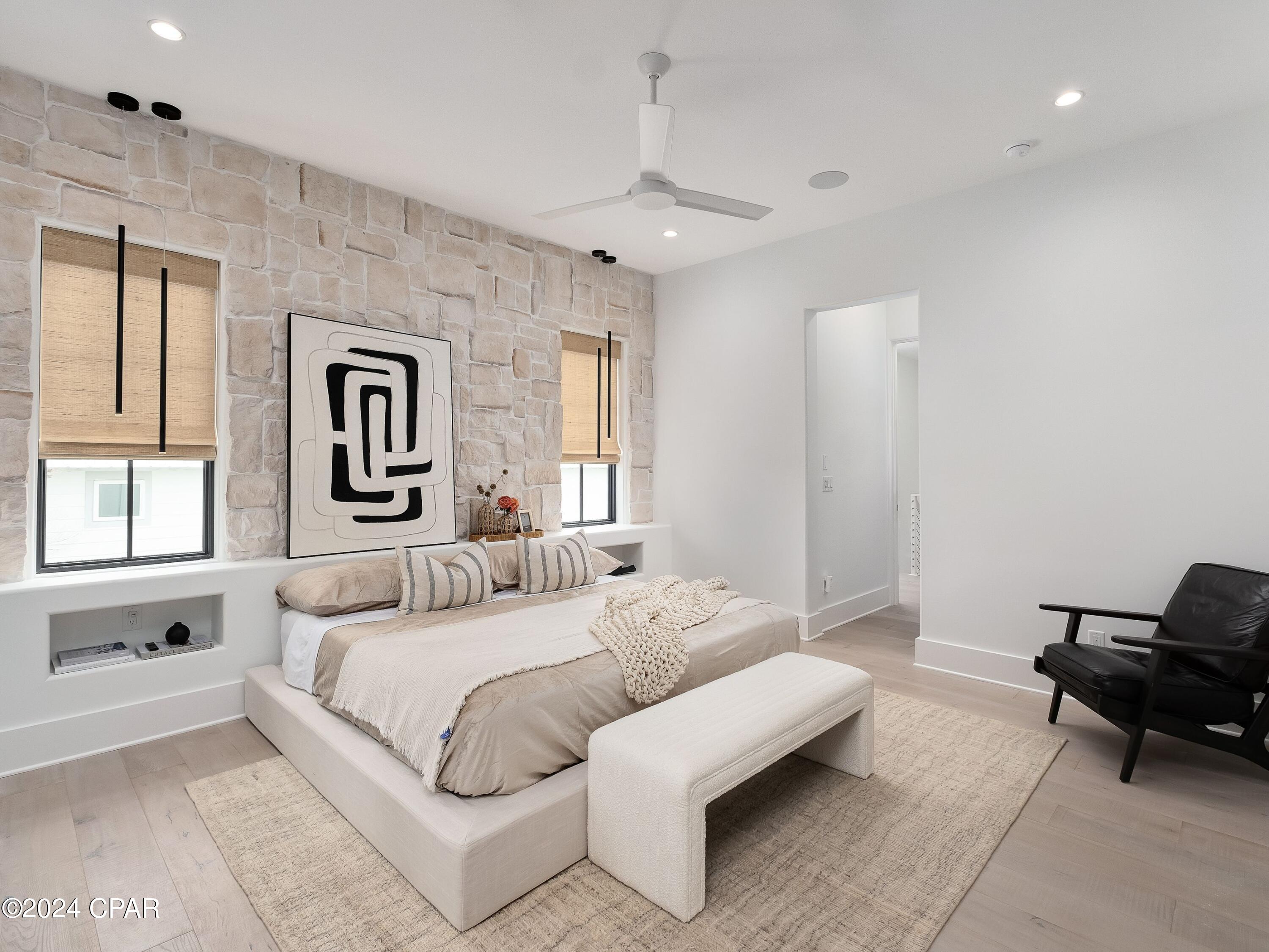 Grande Pointe At Inlet Beach - Residential