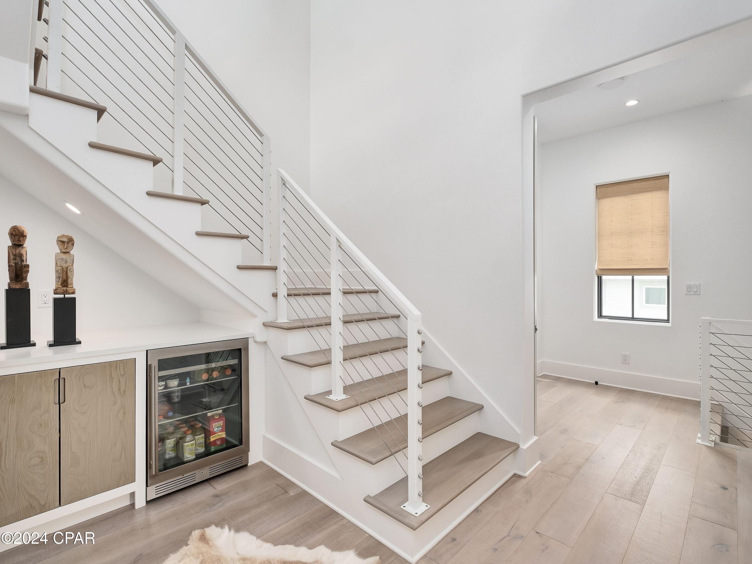 Grande Pointe At Inlet Beach - Residential