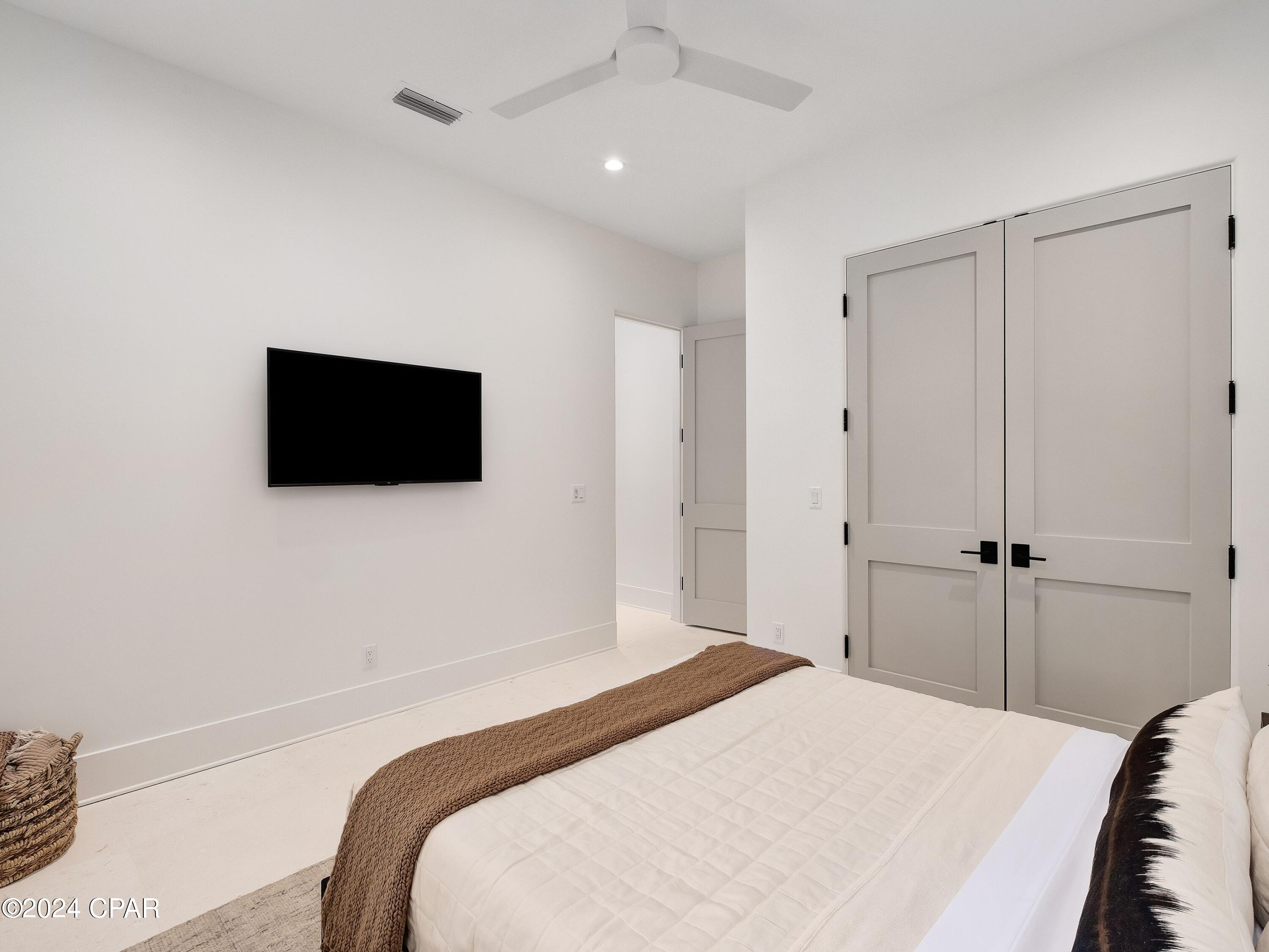 Grande Pointe At Inlet Beach - Residential