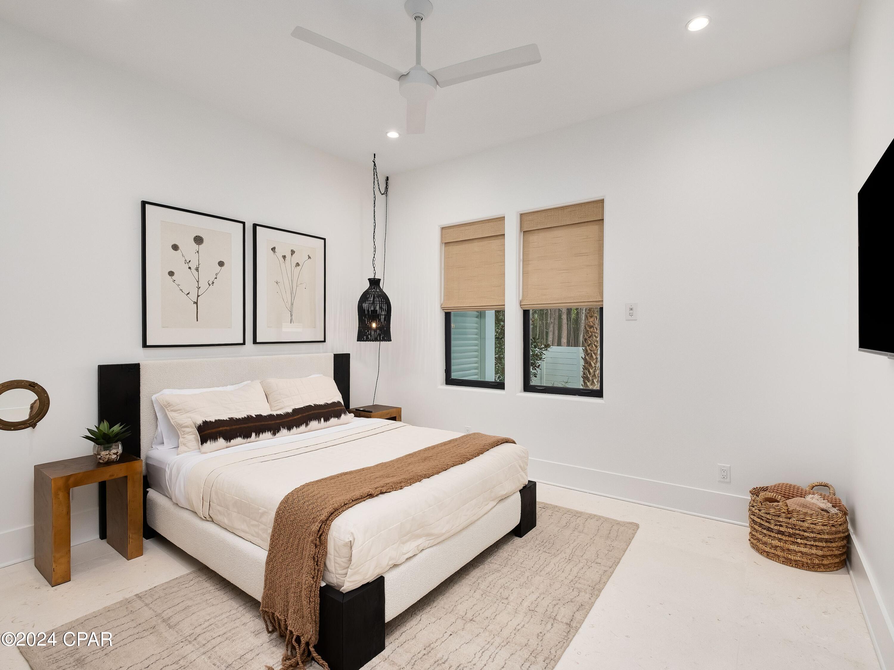 Grande Pointe At Inlet Beach - Residential